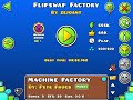 Flipswap factory by Zejoant (3:32.162)