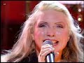 Blondie - Heart of Glass 1999 