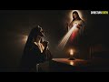 Heaven's Answer to Our Problems? Unveiling the Powerful Divine Mercy Revelation!