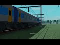 How to crash an xpt during a video