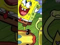 Facts or Cap | Spongbob SquarePants Vs Anime & Fiction | #editing #anime #caps #cartoons