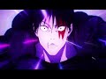 Can Jujutsu Kaisen's Strongest BEAT Chainsaw Man's Strongest???