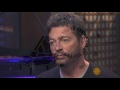 Harry Connick Jr. has the best times in the Big Easy