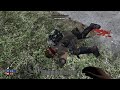 7 Days to Die_20160707022710