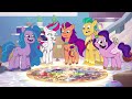 My Little Pony: Tell Your Tale | Ponytropico | Full Episode