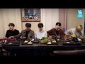 [DAY6/데이식스] 땡초라이브 '그렇더라고요' (When you love someone)