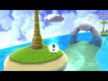 Mario Galaxy Review