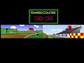 Rivals: The Mario Kart 64 Speedrun King - Matthias vs. Dan