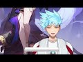 Your Wallet WON'T BE FINE for Jade! | Honkai: Star Rail