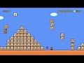 Omochao in Super Mario Bros. 3 is Hilarious!