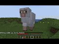 Minecraft Hardcore pt 1