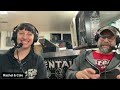 Electric Bat Arcade with the Owners Rachel and Cale | Ep 137