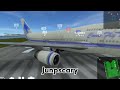 I don't think if i can trust these pilots... | Airport Madness 3D