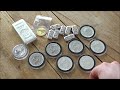 NOT GOOD - Understanding Your Consumer Rights When Buying Bullion Coins | Avoiding Disappointment