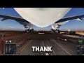 Secret things in Project Flight Update 7! NEW PLANE!? | R1zzM4n | Project Flight Update 7