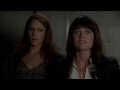 TheMentalist - The problem is you were telling a lie