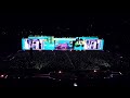 (fancam) 240331 seventeen concert follow again to incheon's ending