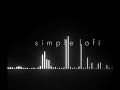 simple lofi - NeploplexGT