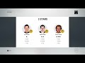 NHL 17 GM: Limitation Series #33 CAPS V PENS. LETS GO!!!!!