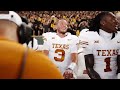 The Texas Longhorns Just SHOWED Us Exactly What Everyone Feared... | CFB News (Quinn Ewers, Helm)