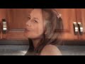 Como duele (Yeison Jiménez) - Video Oficial - Música popular
