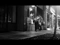 Cinematography Reel