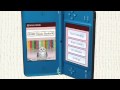 Nintendo DS 100 Classic Books Trailer