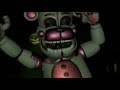 Five Nights At Freddys 5 LEAKED TRAILER