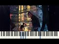 1990年代 邦楽 ピアノメドレー J-POP【作業用BGM】癒し・リラックス・仕事用