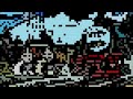 Misty Island Rescue Opening Theme (8-Bit Version)