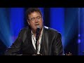 VINCE GILL - 