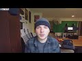 Tim Pool can't pronounce the word hoax