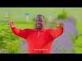 Ali Mukhwana - Yesu Amefanya (Official Music Video)