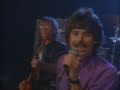 Jefferson Starship - Find Your Way Back (Official Music Video)