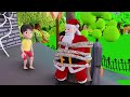 Pagal Bittu Sittu | Bittu or Remote wala Dinosaur | Bittu Sittu Toons | Pagal Beta | Cartoon Comedy