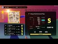 [EZ2ON] Groove Park Extreme4 Pass 초견 (2,385,710) - 이딴 게 상업채보??