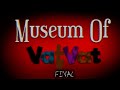 Museum Of VatVat 10 - Official Trailer