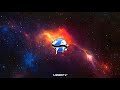 Interstellar Dream - Liquicity Mix (mixed by Ace-J)