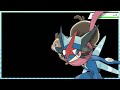 Pokemon's Lost Moves EXPLAINED