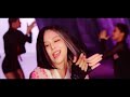 BLACKPINK - 「How you like that -JP Ver.-」 MV