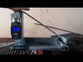 Calibrate a Torque Wrench ACCURATELY! With A Homemade Torque Wrench Calibrator