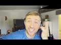 Blackbird - Peter Hollens feat. Tim Foust