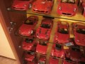 Video review - My Ferrari high end collection 1:18 .