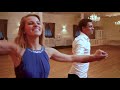 Stumblin' In - Chris Norman & Suzi Quatro | Wedding Dance Choreography - First Dance