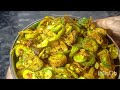 ककोंड़ा, कंटोला इस तरह बनाएंगे  बच्चे बड़े मांग मांग कर खाएंगे Kakori ki sabji