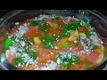 Colourful Delicious Custard Recipe || Aala Tasty Kitchen