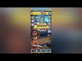 Arriving In Subway Surfers World Tour - Marrakesh 2024!