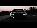 Calamitous // BMW M5 Comp/Benz CLS63 AMG Car Edit (4K)