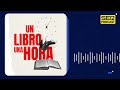 Un libro una hora 221 | 'Clarissa' | Stefan Zweig