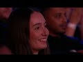 Britain's Got Talent 2024 Episode 4 - ALL AUDITIONS!